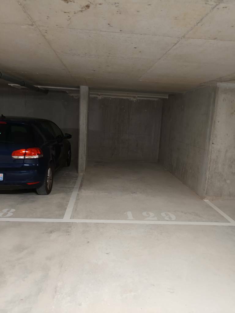 Champigny-Sur-Marne (94500)