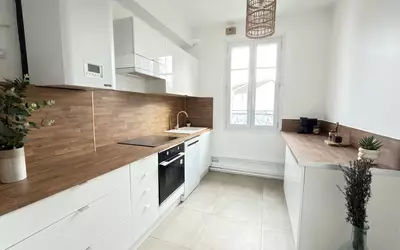 Poissy (78300)