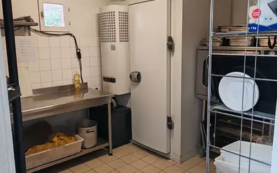 Nanterre (92000)