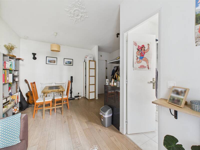 Paris 12E (75012)