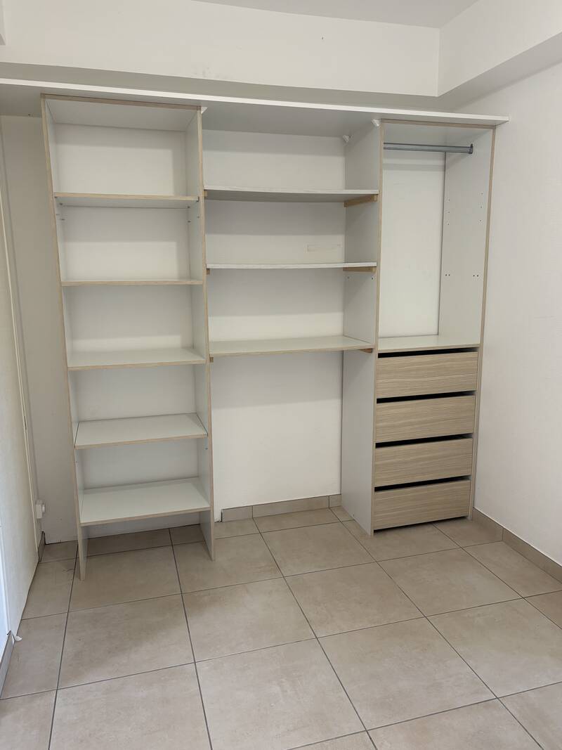 Publier (74500)