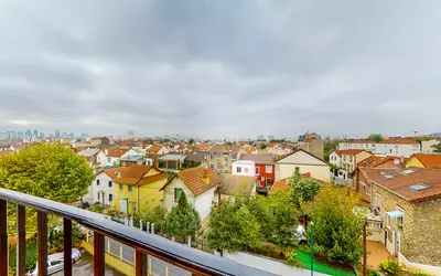 Colombes (92700)