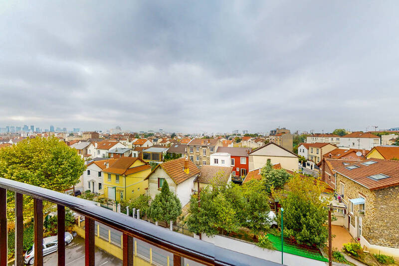 Colombes (92700)