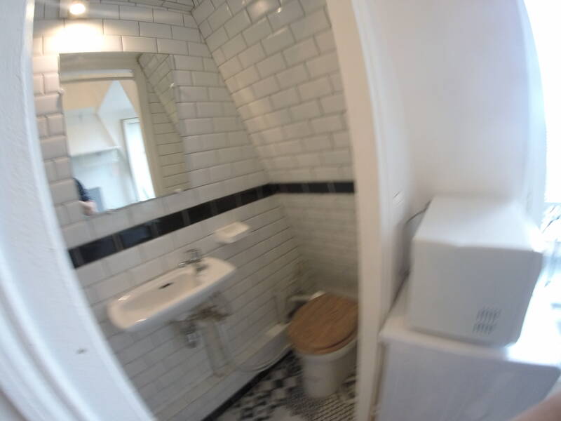 Paris 12E (75012)