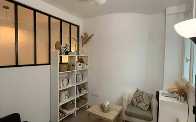 Paris 17E (75017)