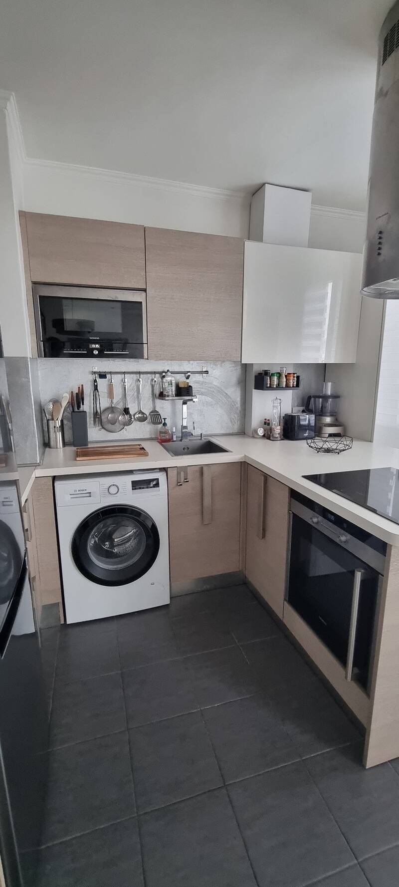 Vitry-Sur-Seine (94400)