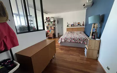 Pantin (93500)