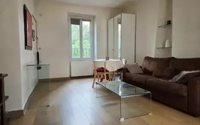Paris 17E (75017)