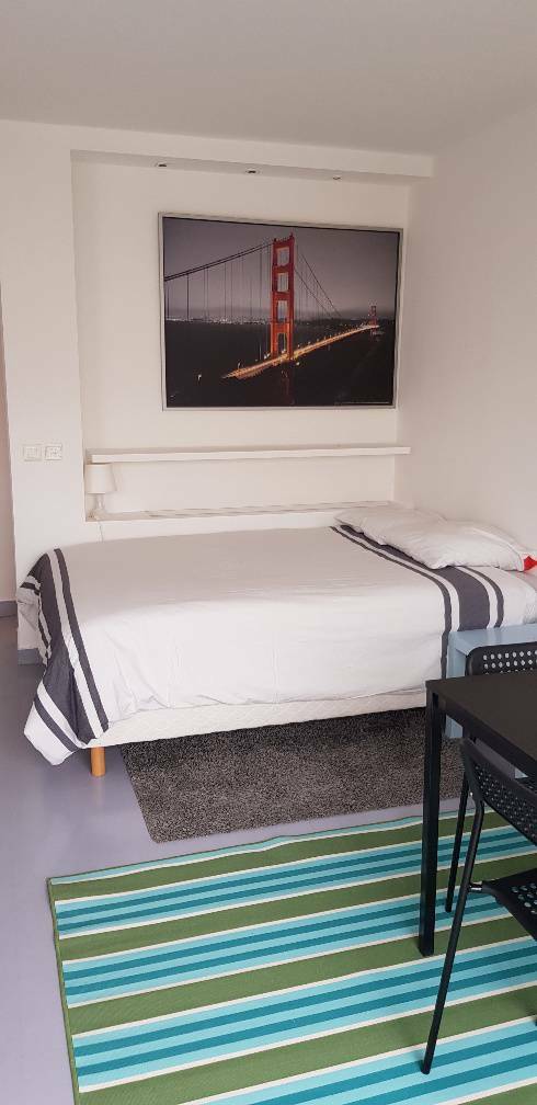Levallois-Perret (92300)