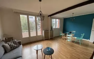 Fontenay-Sous-Bois (94120)