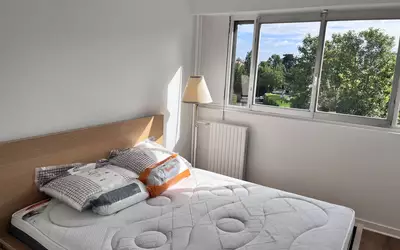 Rueil-Malmaison (92500)