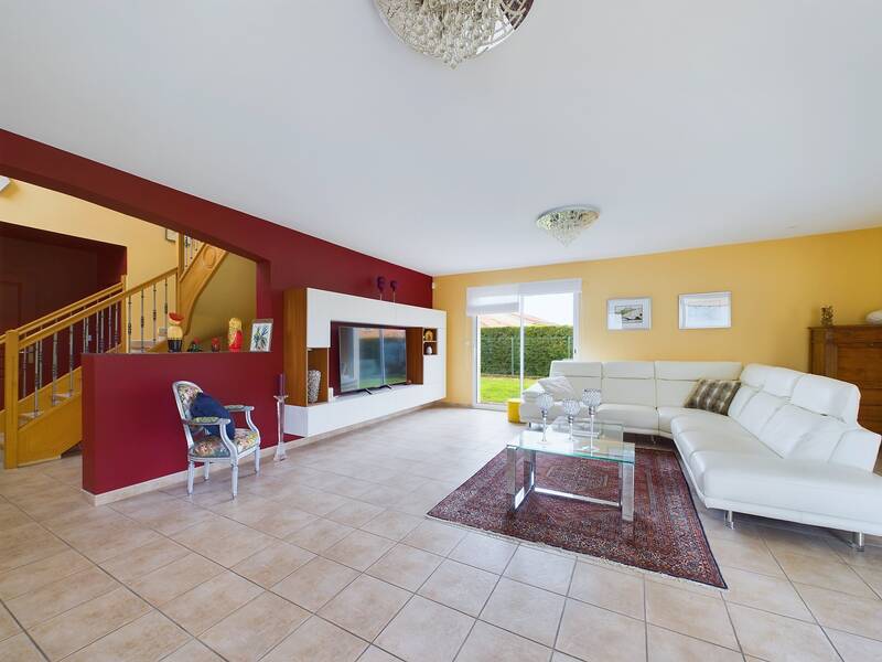 Villette-D'anthon (38280)