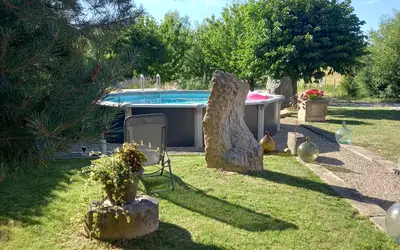Villers-Rotin (21130)