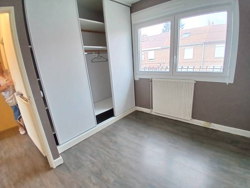 Sainghin-En-Weppes (59184)