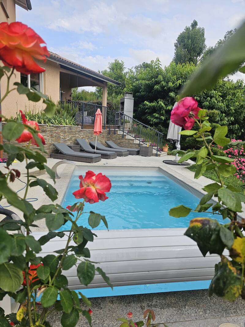 Valencin (38540)