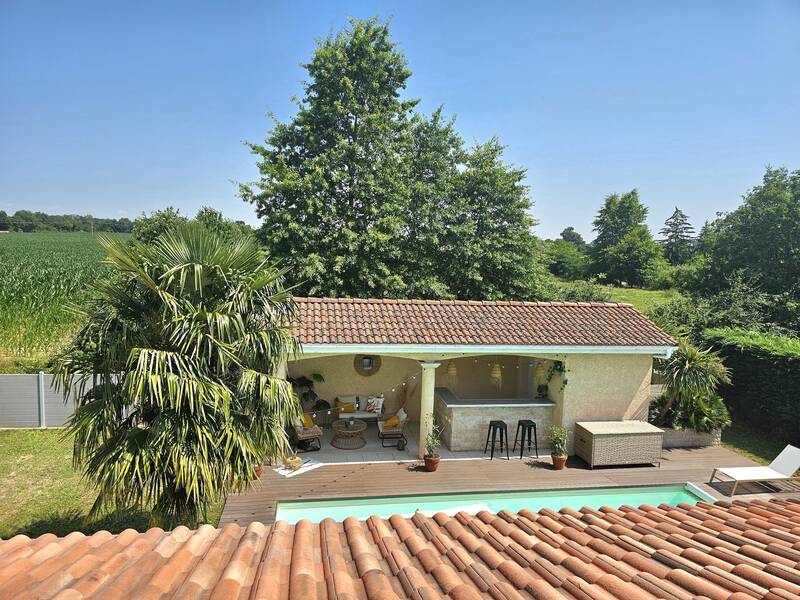 Peyzieux-Sur-Saône (01140)