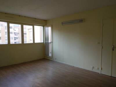 Location appartement 2 pièces Vanves (92170)
