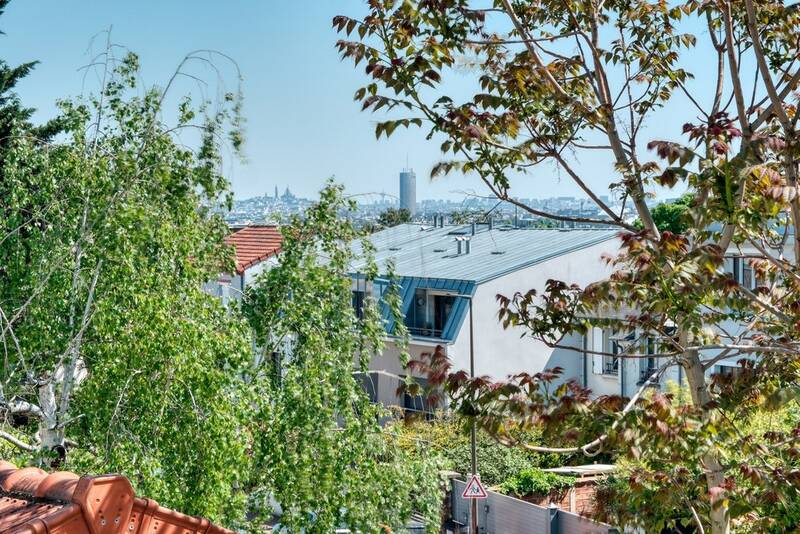 Suresnes (92150)