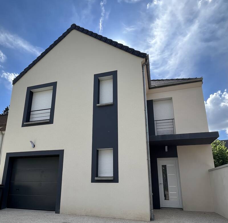 Villebon-Sur-Yvette (91140)
