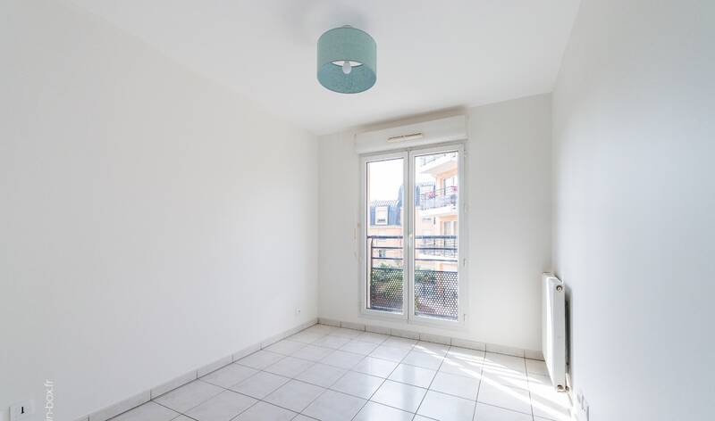 Alfortville (94140)