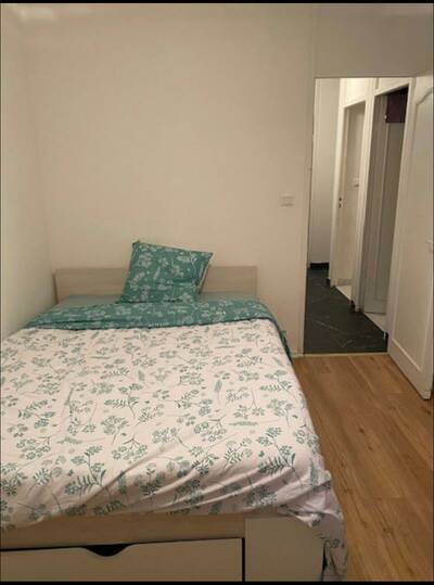Location appartement studio Épinay-sur-Seine (93800)
