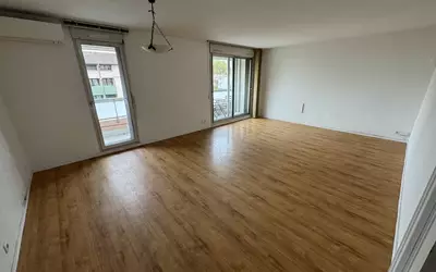 Toulouse (31000)