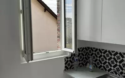 Puteaux (92800)