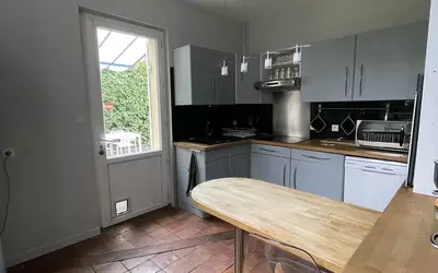 Villenave-D'ornon (33140)