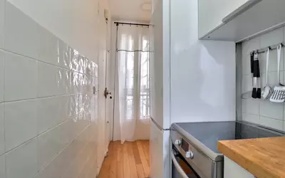 Paris 9E (75009)