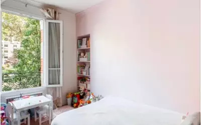 Neuilly-Sur-Seine (92200)