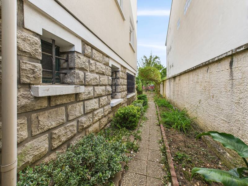 Vélizy-Villacoublay (78140)