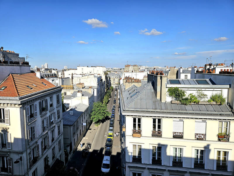 Paris 9E (75009)