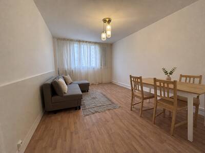 Location appartement 3 pièces Issy-les-Moulineaux (92130)