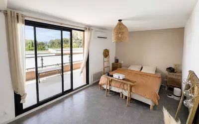 La Ciotat (13600)