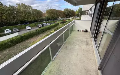 Rueil-Malmaison (92500)