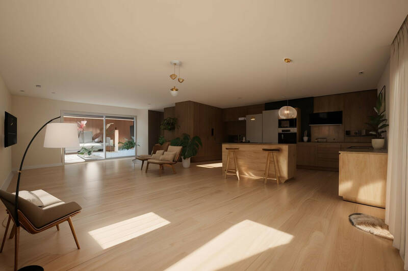 Montbartier (82700)