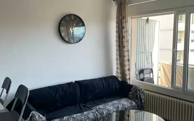 Annemasse (74100)