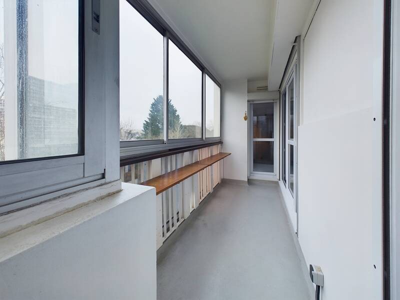 Plaisir (78370)
