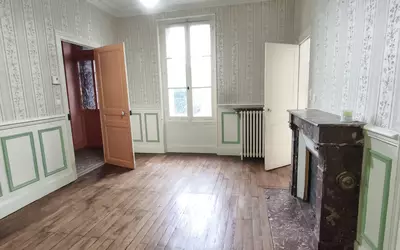 Cosne-Cours-Sur-Loire (58200)