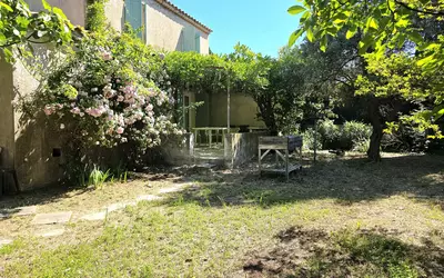 Morières-Lès-Avignon (84310)