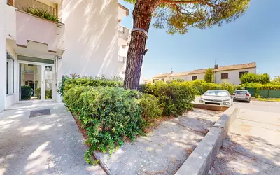 Montpellier