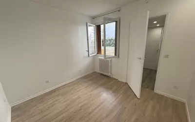 Aulnay-Sous-Bois (93600)
