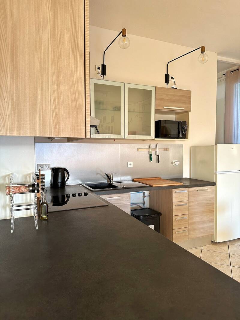 Montpellier (34000)