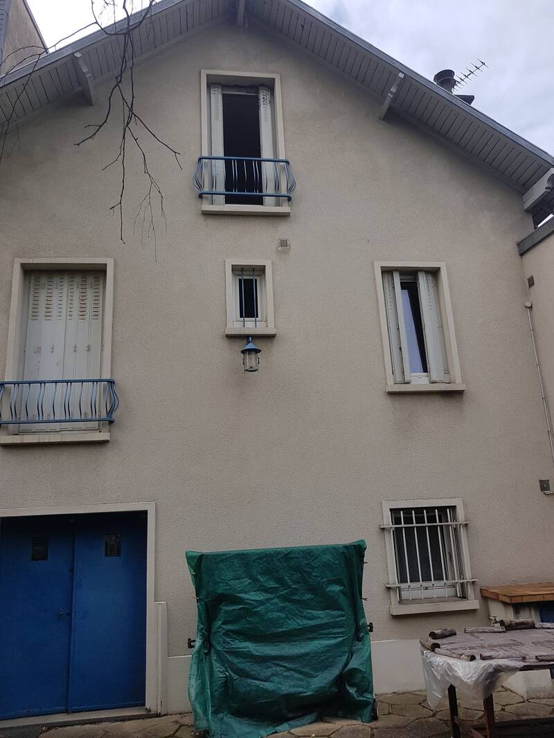 Bourg-La-Reine (92340)