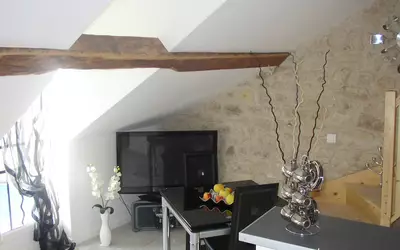 Champagne-Sur-Oise (95660)