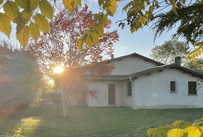 Vente maison 7 pièces Monviel (47290)