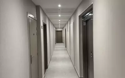 Drancy (93700)