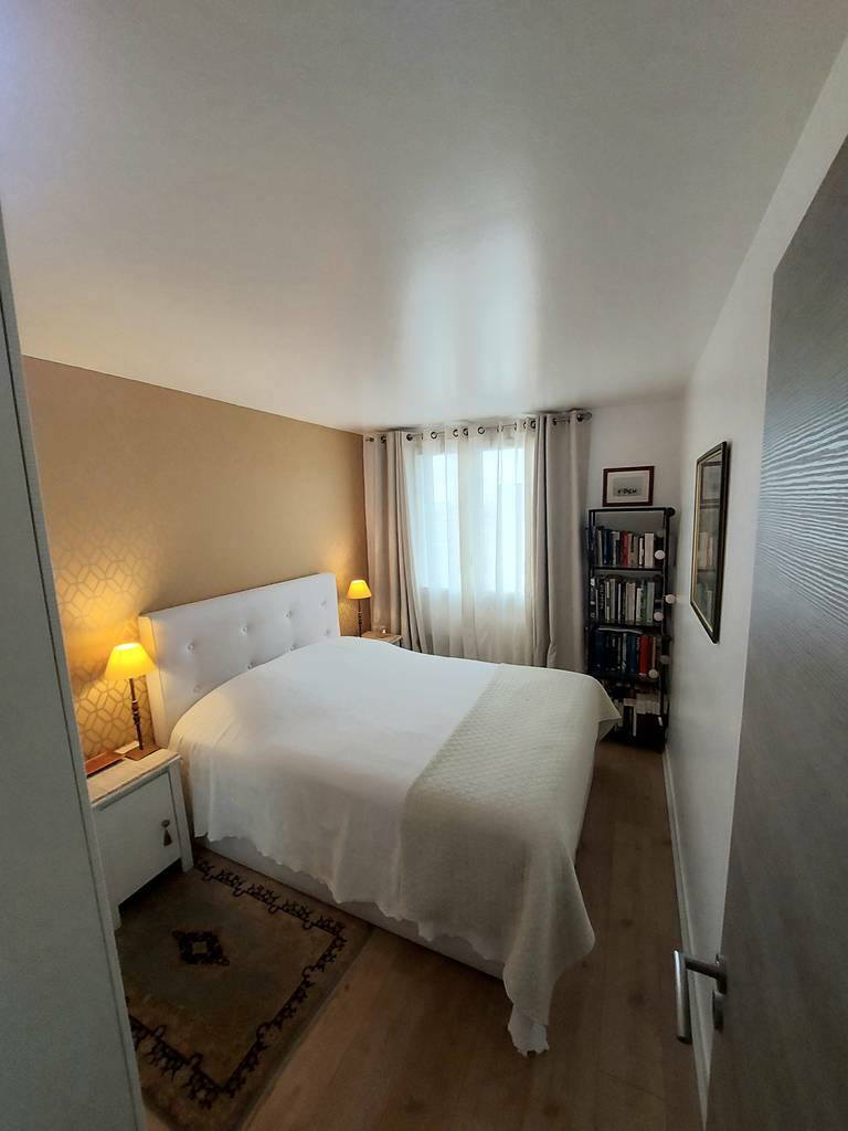 Clichy (92110)