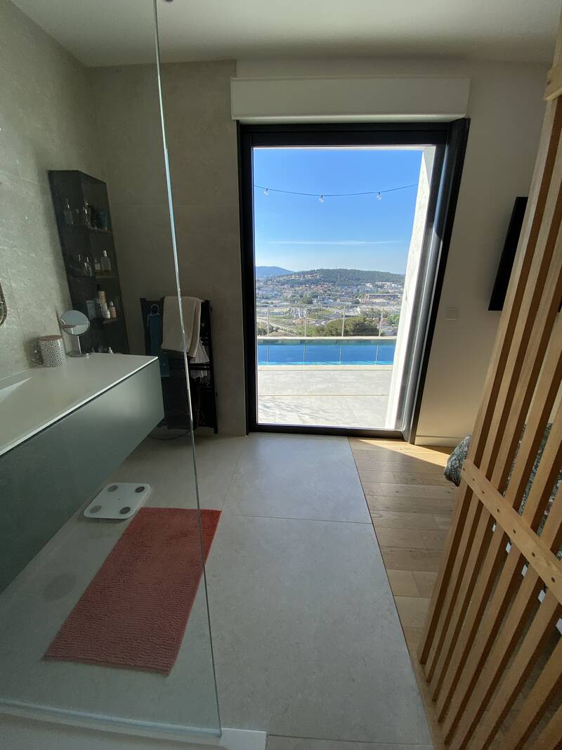 La Valette-Du-Var (83160)