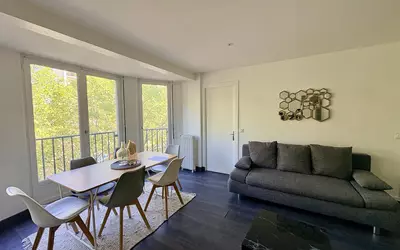 Paris 12E (75012)